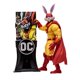 thumbnail image 4 of Figura de acción McFarlane Toys DC Multiverse Captain Carrot, 4 of 9