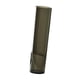 thumbnail image 2 of Vase De Flores Flores Secas Organizador Decorativo Para El Dormitorio Househing Mantel Mouth 10 Cm H 40 Cm, 2 of 5