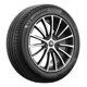 thumbnail image 1 of Neumático Michelin Primacy 4+ 215/55 r16 97/w, 1 of 2