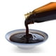 thumbnail image 2 of Salsa de Ostra 700 ml, 2 of 2