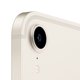thumbnail image 4 of Apple iPad Mini 6 64GB Starlight WiFi + Cellular - Reacondicionado, 4 of 4