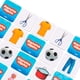 thumbnail image 2 of Memorice Objetos Dactic, 2 of 3