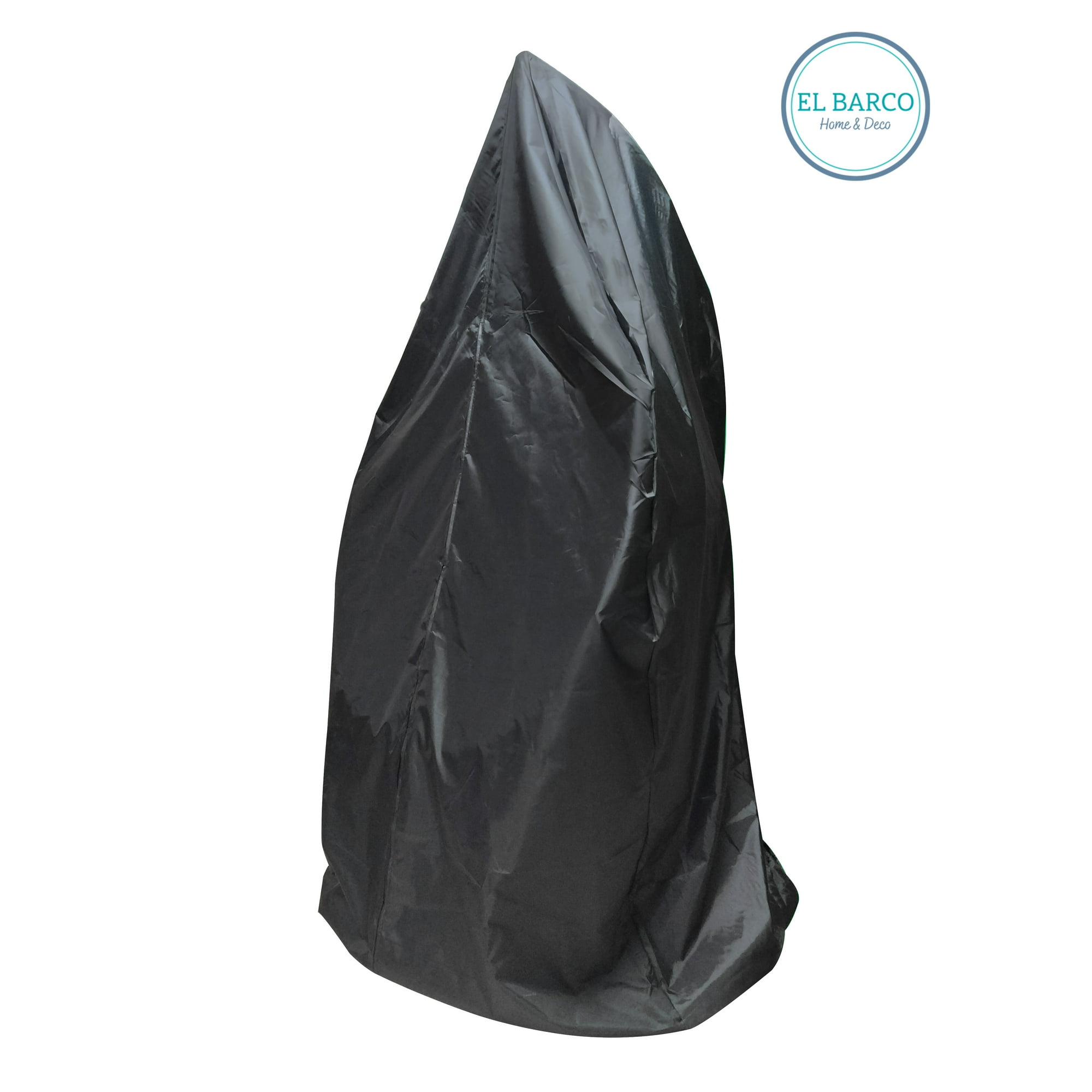 Elbarco - Funda Protectora Silla Colgante M/l Waterproof + Uv