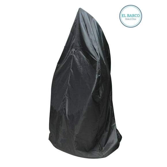 Funda Protectora Silla Colgante M/L Waterproof + UV