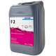 thumbnail image 2 of Detergente Liquido F 2 (11.6 Kg), 2 of 2