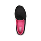 thumbnail image 3 of ZAPATILLAS URBANAS SKECHERS GO WALK 6 BIG SPLASH MUJER | 124508-BKHP - Talla 35,5, 3 of 5