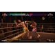 thumbnail image 3 of Videojuego Koch Media Big Rumble Boxing Creed Xbox One, 3 of 8
