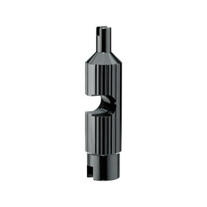 Topeak - Herramienta Saca Pepa