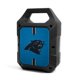 thumbnail image 1 of Altavoz Bluetooth inalámbrico SOAR NFL ShockBox XL Carolina, 1 of 7
