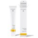 thumbnail image 2 of Crema limpiadora Dr. Hauschka Deeped Cleansing 50 ml, 2 of 2