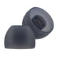thumbnail image 4 of Puntas de silicona Klowcok para Sony WF-C510/500/700N/710N – 3 pares, 4 of 5