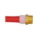 thumbnail image 3 of Adaptador macho Conbraco EPXMA1234 1/2 F1960 X3/4 para tubo PEX, 3 of 7