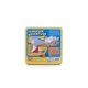 thumbnail image 2 of Chip Theory Games Tangram Adventure – Juego de Rompecabezas Educativo, 2 of 7