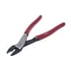 thumbnail image 5 of Herramienta De Corte prensado 1005 Para 10 22 Awg, 5 of 9