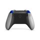 thumbnail image 4 of Mando Xbox Wireless Gears 5 Kait Diaz Edición Limitada, 4 of 9