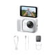 thumbnail image 1 of Cámara Insta360 GO Ultra Standard Bundle 4K a prueba de agua, 1 of 8