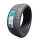 thumbnail image 4 of Neumatico 215/40 R17 Haida hd927 87W XL, 4 of 4