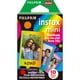 thumbnail image 1 of Película instantánea Fujifilm Instax Mini Rainbow 10 hojas, 1 of 3