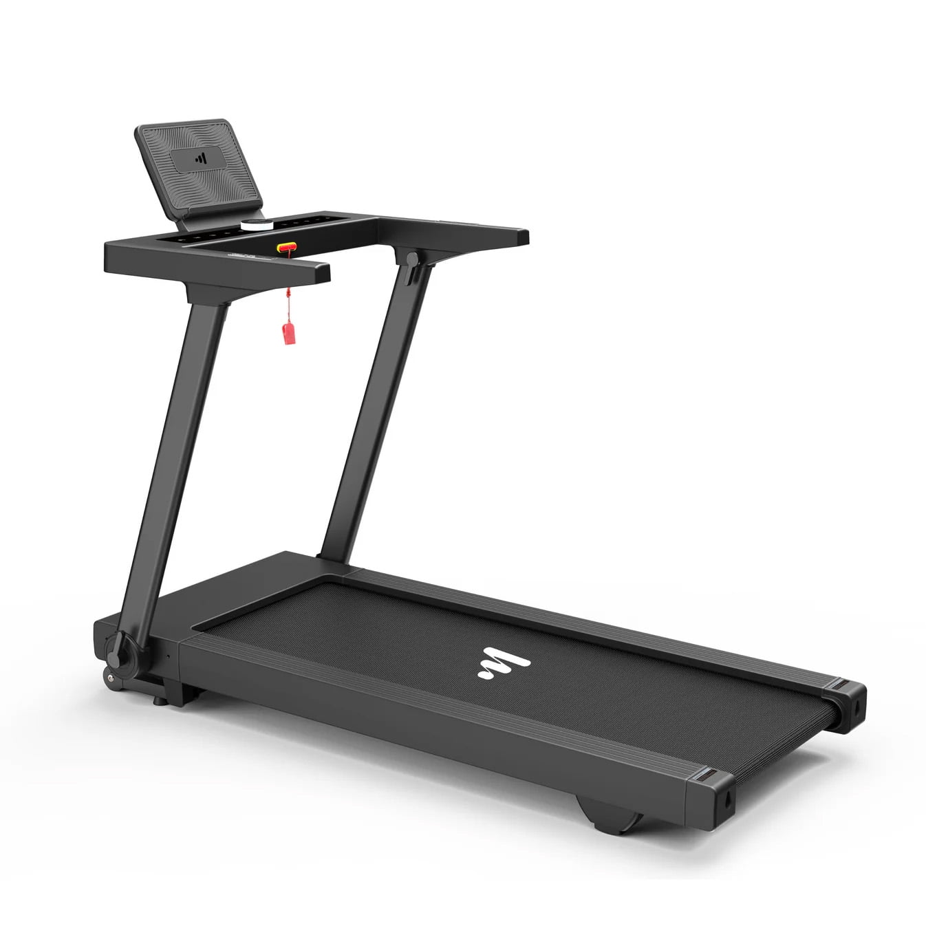 Martom Sport - Martom Smartrun