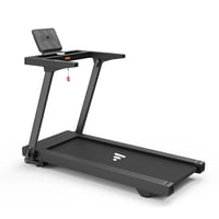 Martom Sport - Martom Smartrun