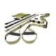 thumbnail image 2 of Set TRX de Bandas de Suspensión Táctica para Entrenamiento, 2 of 3