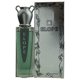 thumbnail image 1 of Colonia Elope Victory International EDT para hombre 100 ml, 1 of 2