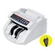 thumbnail image 1 of Contador De Billetes Dinero Profesional Con Detector, 1 of 3