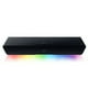 thumbnail image 3 of Barra de Sonido Razer Leviathan V2 X USB-C/BT Chroma RGB, 3 of 4
