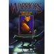 thumbnail image 1 of Libro HarperCollins Warriors #3: Bosque de los Secretos, 1 of 1
