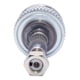 thumbnail image 3 of Junta Homocinetica Exterior Delantera Izquierda Derecha Chevrolet Optra 1 8 2004 2009, 3 of 3