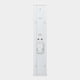 thumbnail image 4 of Antena Sectorial Ubiquiti Airmax AM-5G20-90 blanco Talla única, 4 of 4