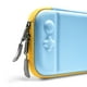 thumbnail image 4 of Tomtoc Bolso De Hombro Urbano Para Ipad11Pulg, 4 of 5