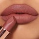 thumbnail image 2 of Lápiz labial Charlotte Tilbury Matte Revolution Supermodel, 2 of 7