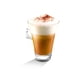 thumbnail image 2 of Cápsulas de café Nescafé Dolce Gusto Cappuccino 48 cápsulas, 2 of 4