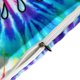 thumbnail image 4 of Unspeakable Duvet Cove Bedding Set 3D Print Bedding Comforter Cover Duvet Cover, 4 of 5