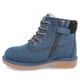 thumbnail image 2 of BOTÍN NIÑO BATA NEHUEN NAVY 34-38, 2 of 6
