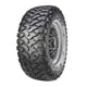 thumbnail image 1 of Neumáticos 265/60R18 119/116Q CF3000 Comforser 10PR M/T LT + TL (Izq) BLK CHN, 1 of 1