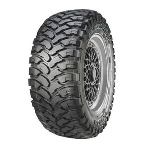 Neumáticos 265/60R18 119/116Q Cf3000 Comforser 10Pr M/T Lt + Tl Blk Chn