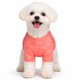 thumbnail image 3 of Playera para perro Pet Life Active Warf-Speed ultraelástica, 3 of 9