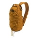 thumbnail image 2 of Bolso bandolera THE NORTH FACE Borealis Timber Tan de 6 litros de capacidad, 2 of 3