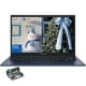 thumbnail image 1 of Ordenador portátil ASUS Vivobook 14 pulgadas FHD Intel i5-120U 8 GB 256 GB SSD, 1 of 9