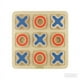 thumbnail image 1 of Juego Gato -Tablero, 1 of 3