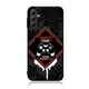 thumbnail image 1 of Carcasa Funda Para SAMSUNG S23 FE 5G Diseño 268, 1 of 3