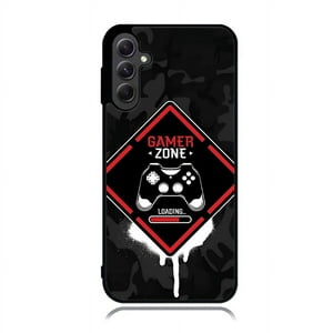 Genérico - Carcasa Funda Para Samsung S23 Fe 5G Diseño 268