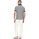 thumbnail image 2 of Polo Tommy Hilfiger 1985 de manga corta regular para hombre, 2 of 3