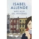thumbnail image 1 of Libro Más Allá Del Invierno - Allende, Isabel, 1 of 2