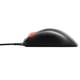 thumbnail image 5 of Ratón para juegos SteelSeries Esports FPS ultraligero de 69 g, 5 of 9