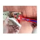 thumbnail image 3 of Detector de voltaje AC sin contacto EMTOP ETPL210001, 3 of 6