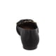 thumbnail image 3 of Ballerina Mujer Red Label Saura Negro, 3 of 6