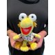 thumbnail image 3 of Juguete de peluche JINX Wembley Fraggle Rock pequeño de 7.5 pulgadas, 3 of 6